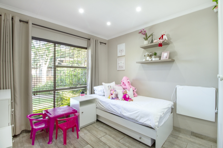 To Let 3 Bedroom Property for Rent in Elardus Park Gauteng