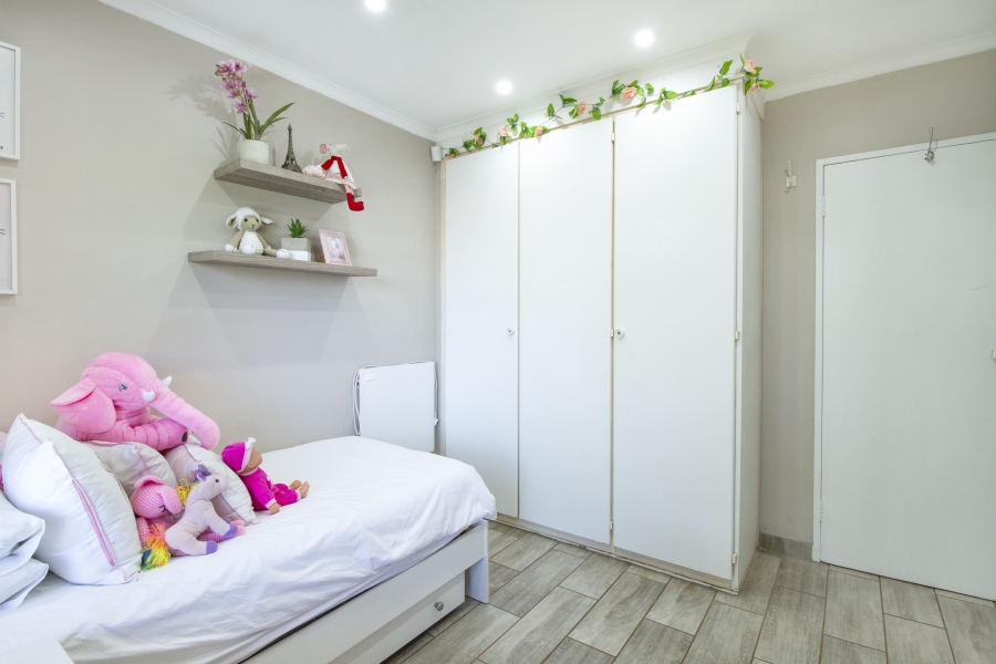 To Let 3 Bedroom Property for Rent in Elardus Park Gauteng