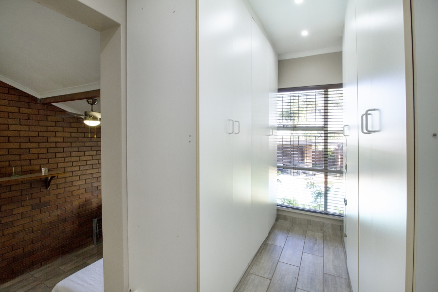 To Let 3 Bedroom Property for Rent in Elardus Park Gauteng