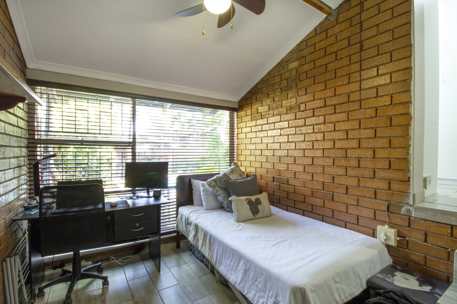 To Let 3 Bedroom Property for Rent in Elardus Park Gauteng