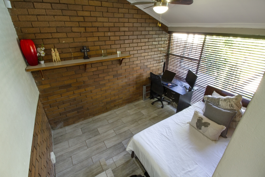 To Let 3 Bedroom Property for Rent in Elardus Park Gauteng