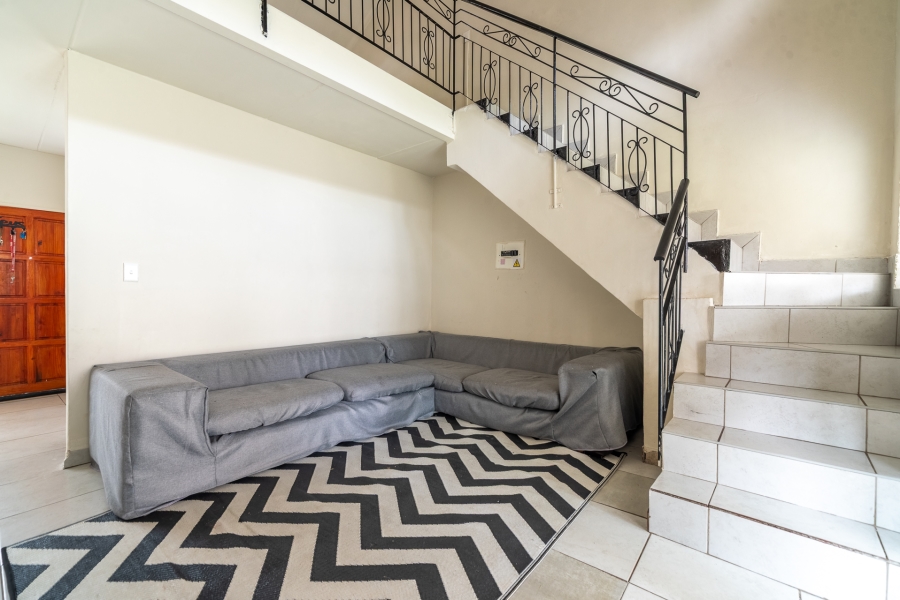 2 Bedroom Property for Sale in North Riding Gauteng