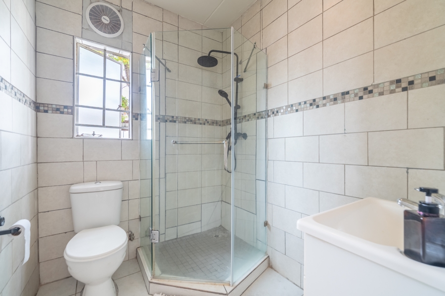 2 Bedroom Property for Sale in North Riding Gauteng