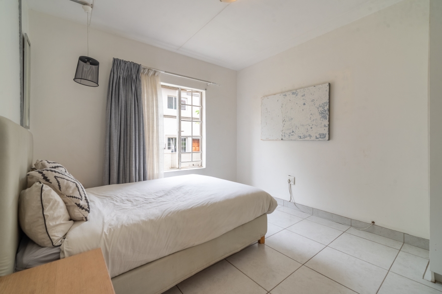 2 Bedroom Property for Sale in North Riding Gauteng