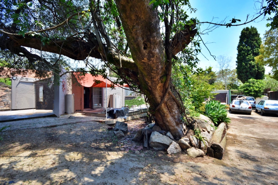 1 Bedroom Property for Sale in Ferndale Gauteng