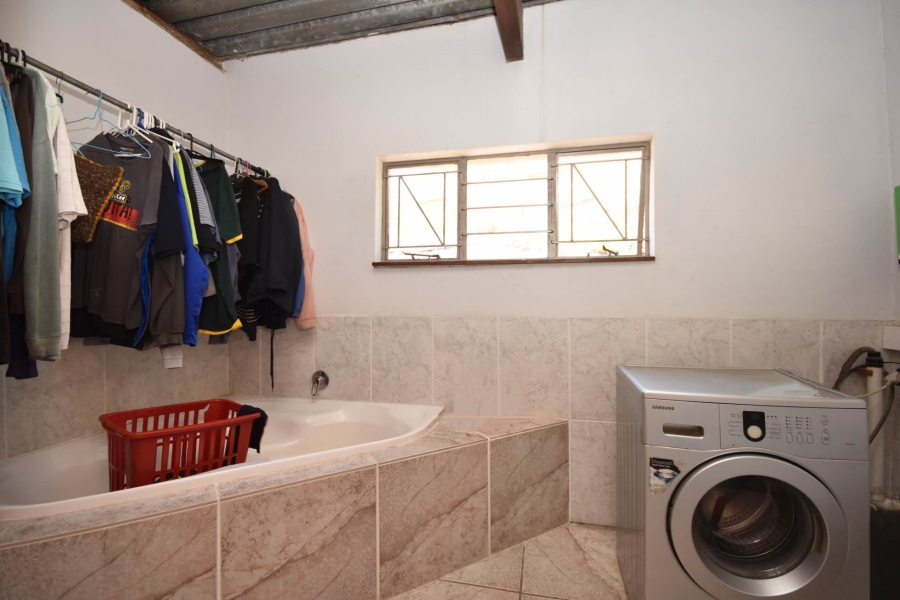 1 Bedroom Property for Sale in Ferndale Gauteng