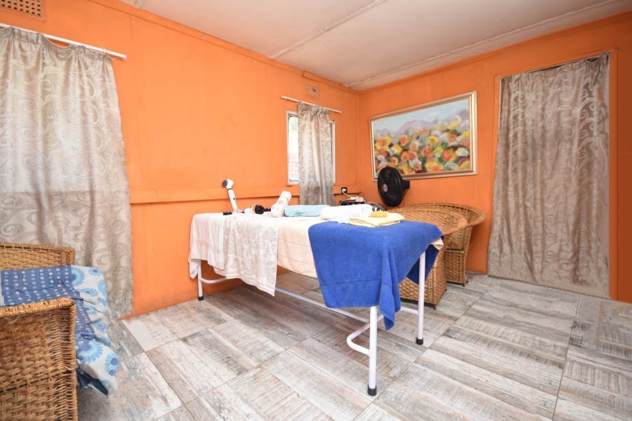 1 Bedroom Property for Sale in Ferndale Gauteng