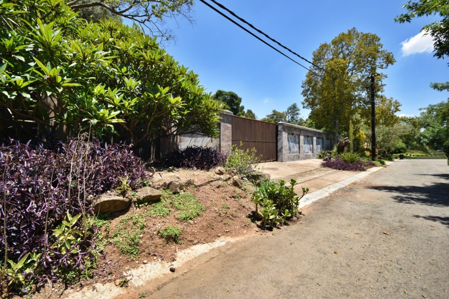 1 Bedroom Property for Sale in Ferndale Gauteng