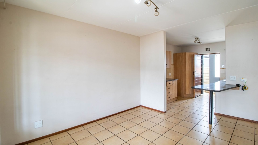 2 Bedroom Property for Sale in Brentwood Park Gauteng