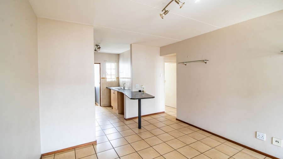 2 Bedroom Property for Sale in Brentwood Park Gauteng