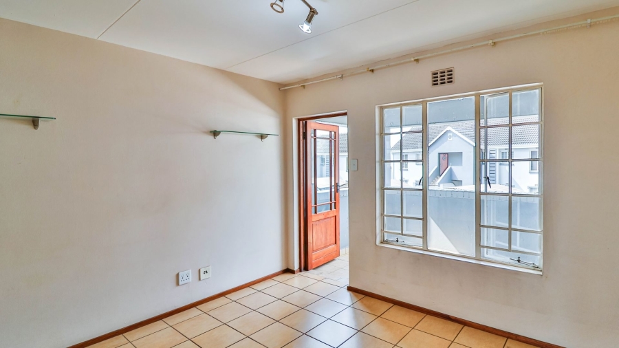 2 Bedroom Property for Sale in Brentwood Park Gauteng