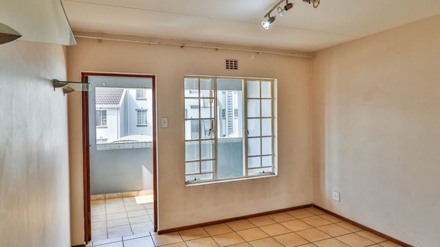 2 Bedroom Property for Sale in Brentwood Park Gauteng