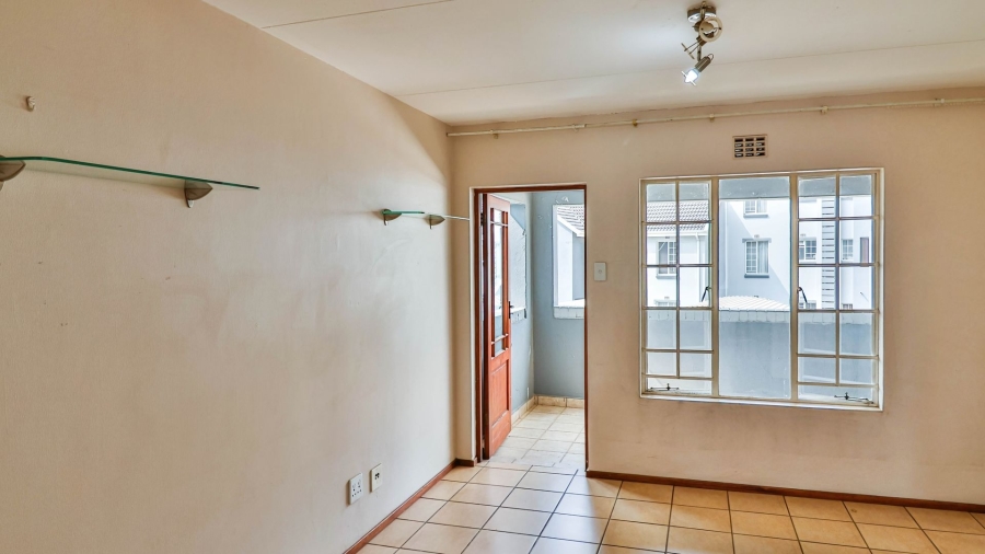 2 Bedroom Property for Sale in Brentwood Park Gauteng