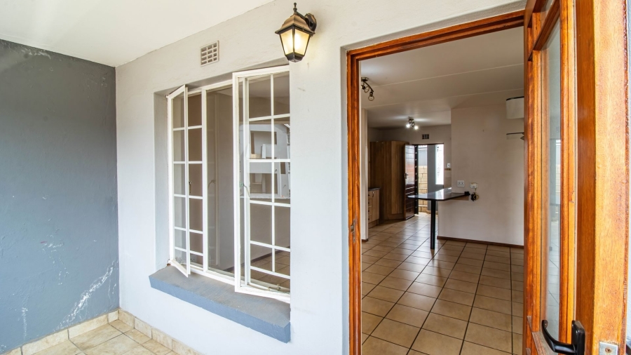 2 Bedroom Property for Sale in Brentwood Park Gauteng