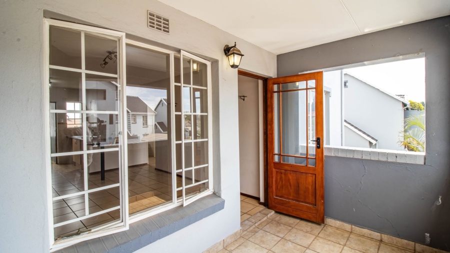2 Bedroom Property for Sale in Brentwood Park Gauteng