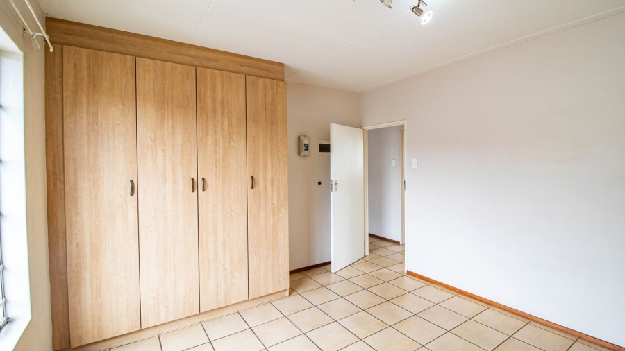 2 Bedroom Property for Sale in Brentwood Park Gauteng