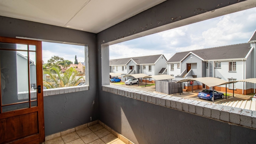 2 Bedroom Property for Sale in Brentwood Park Gauteng