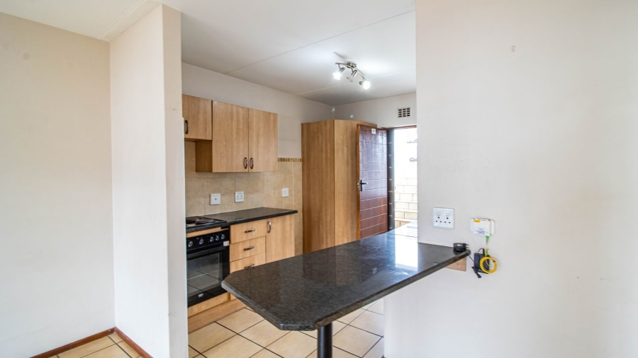 2 Bedroom Property for Sale in Brentwood Park Gauteng