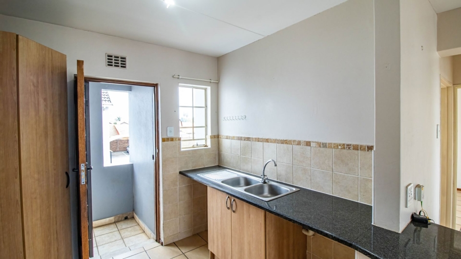 2 Bedroom Property for Sale in Brentwood Park Gauteng