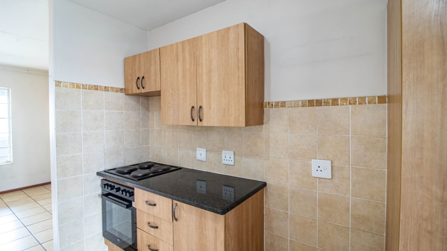 2 Bedroom Property for Sale in Brentwood Park Gauteng