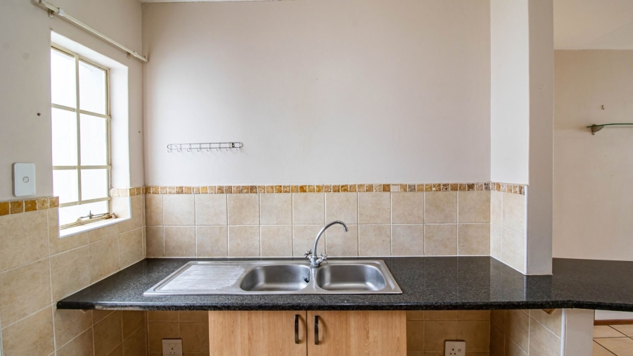 2 Bedroom Property for Sale in Brentwood Park Gauteng