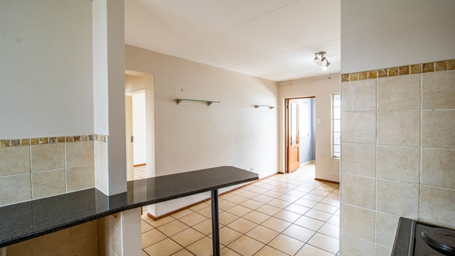 2 Bedroom Property for Sale in Brentwood Park Gauteng