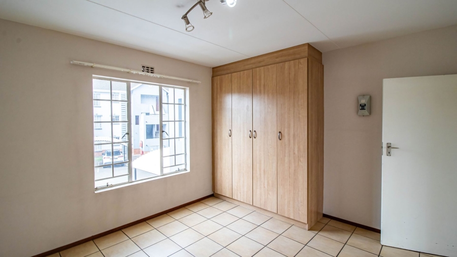 2 Bedroom Property for Sale in Brentwood Park Gauteng