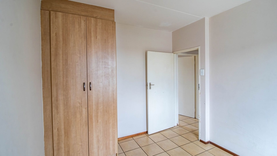 2 Bedroom Property for Sale in Brentwood Park Gauteng