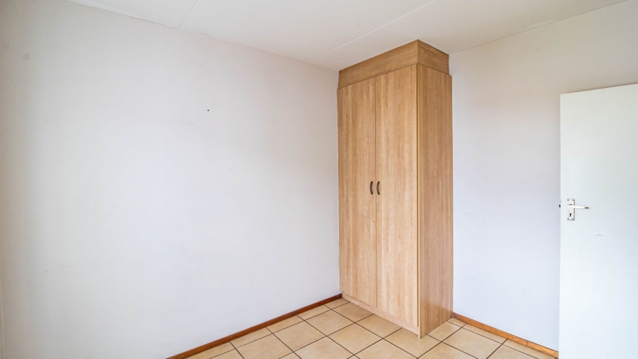 2 Bedroom Property for Sale in Brentwood Park Gauteng