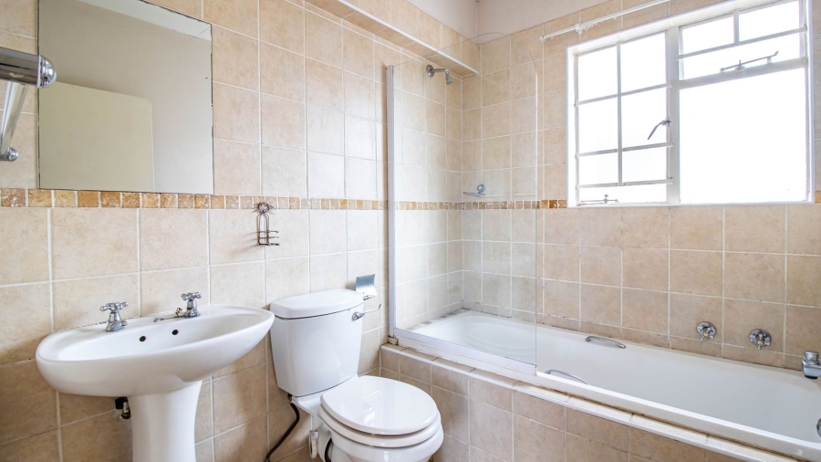 2 Bedroom Property for Sale in Brentwood Park Gauteng