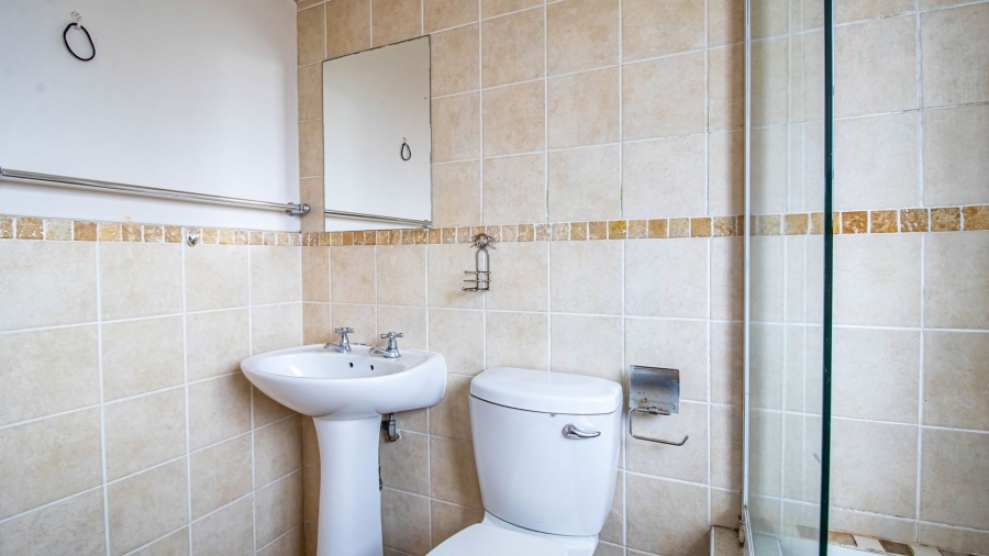 2 Bedroom Property for Sale in Brentwood Park Gauteng