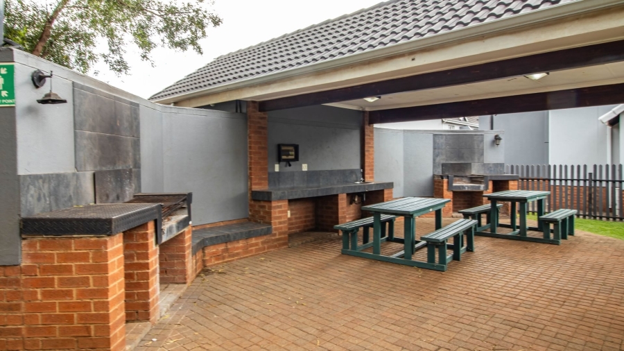 2 Bedroom Property for Sale in Brentwood Park Gauteng