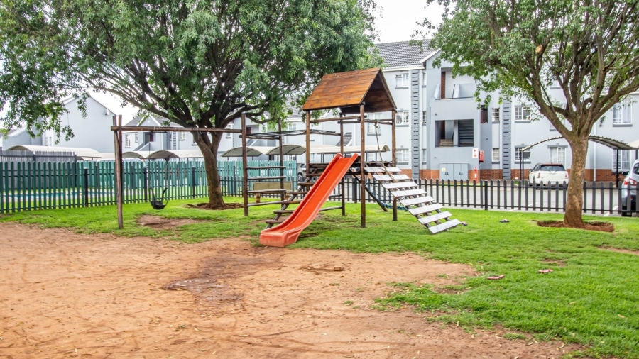 2 Bedroom Property for Sale in Brentwood Park Gauteng