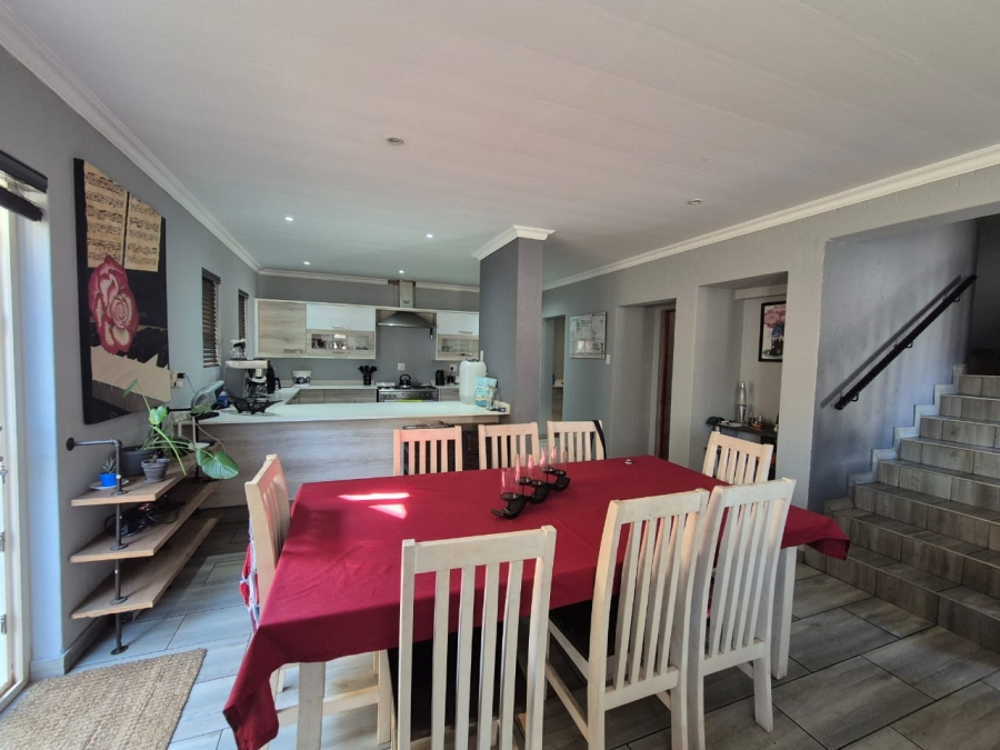 3 Bedroom Property for Sale in Duncanville Gauteng