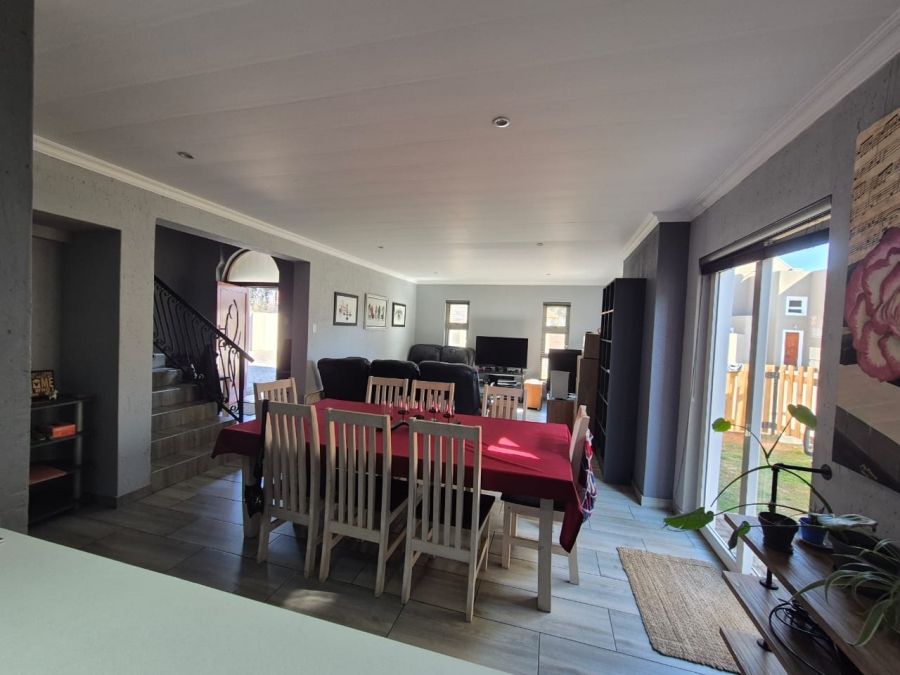 3 Bedroom Property for Sale in Duncanville Gauteng