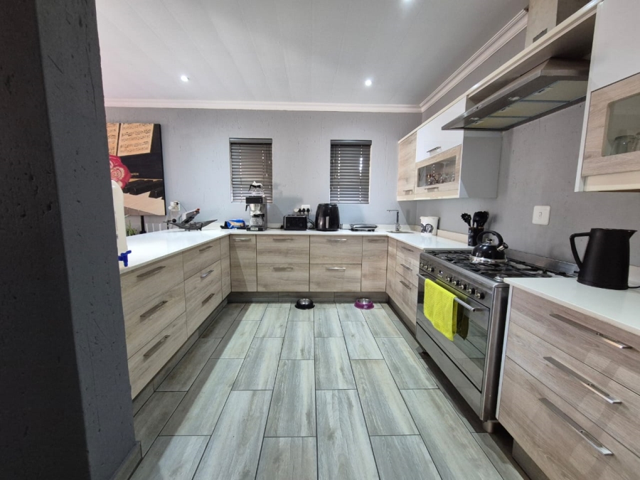 3 Bedroom Property for Sale in Duncanville Gauteng