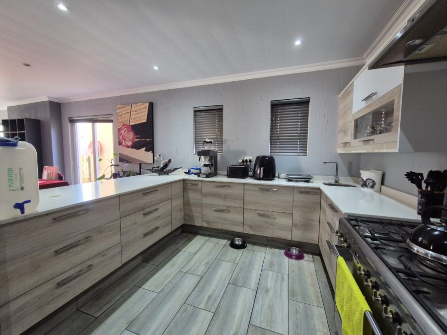 3 Bedroom Property for Sale in Duncanville Gauteng