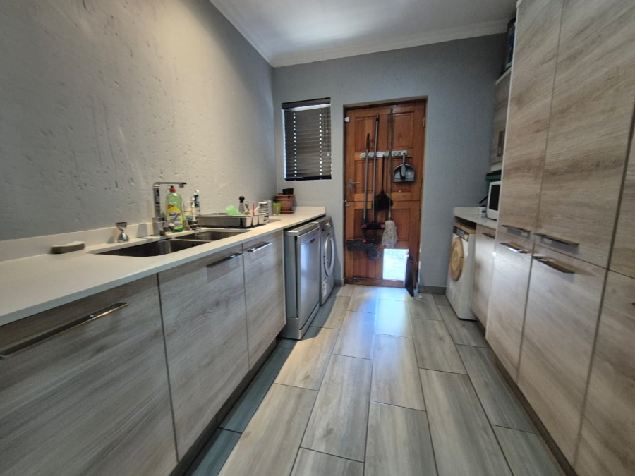 3 Bedroom Property for Sale in Duncanville Gauteng