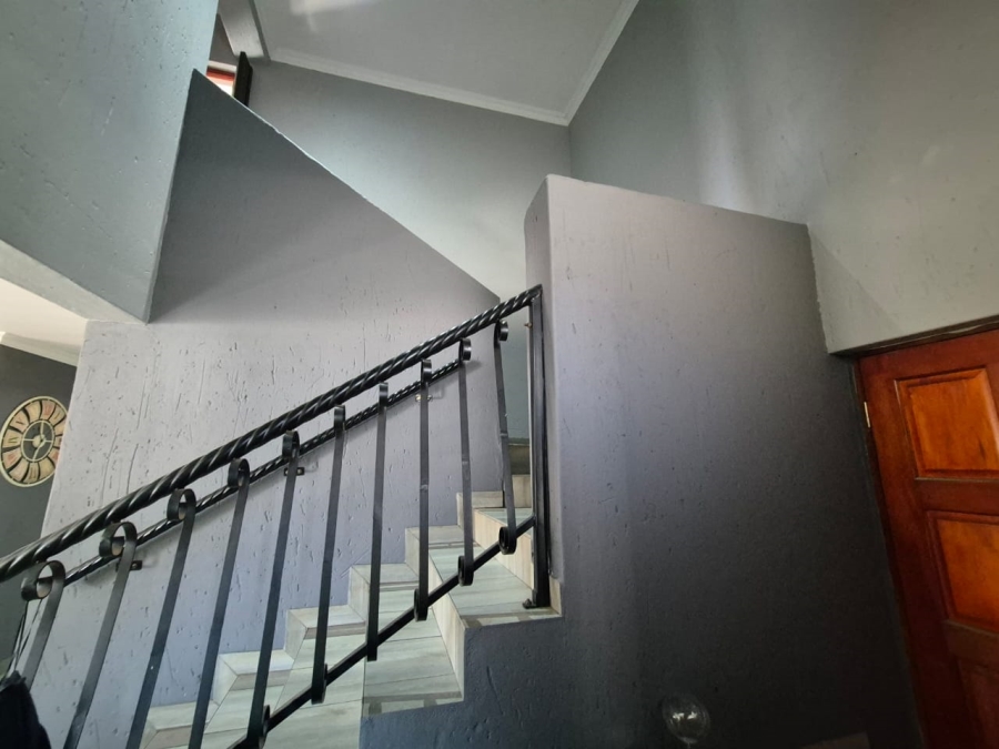 3 Bedroom Property for Sale in Duncanville Gauteng