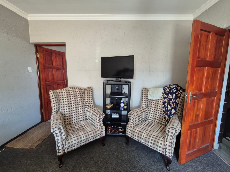 3 Bedroom Property for Sale in Duncanville Gauteng