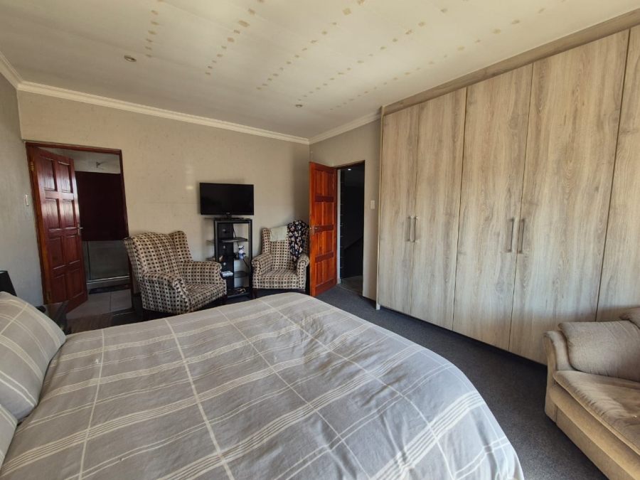 3 Bedroom Property for Sale in Duncanville Gauteng