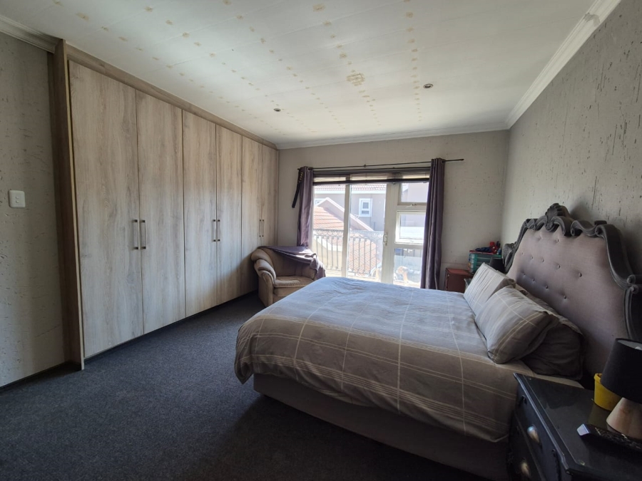 3 Bedroom Property for Sale in Duncanville Gauteng