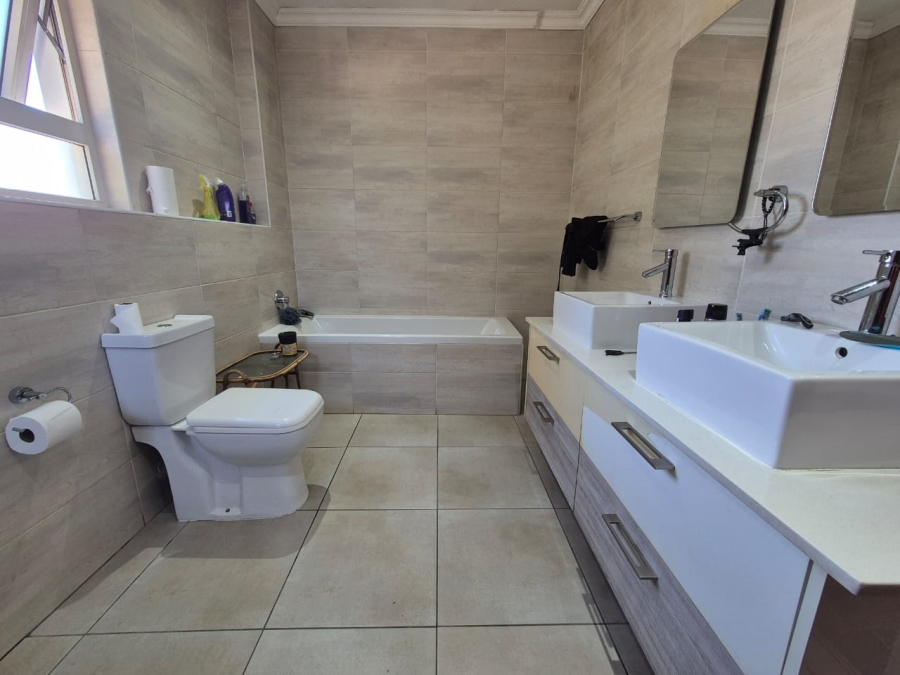 3 Bedroom Property for Sale in Duncanville Gauteng