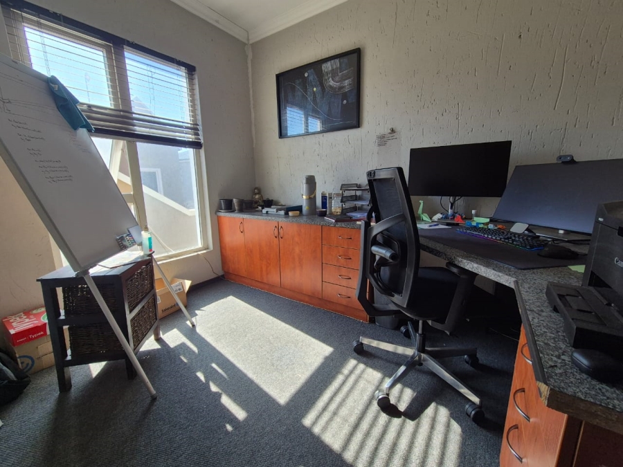 3 Bedroom Property for Sale in Duncanville Gauteng