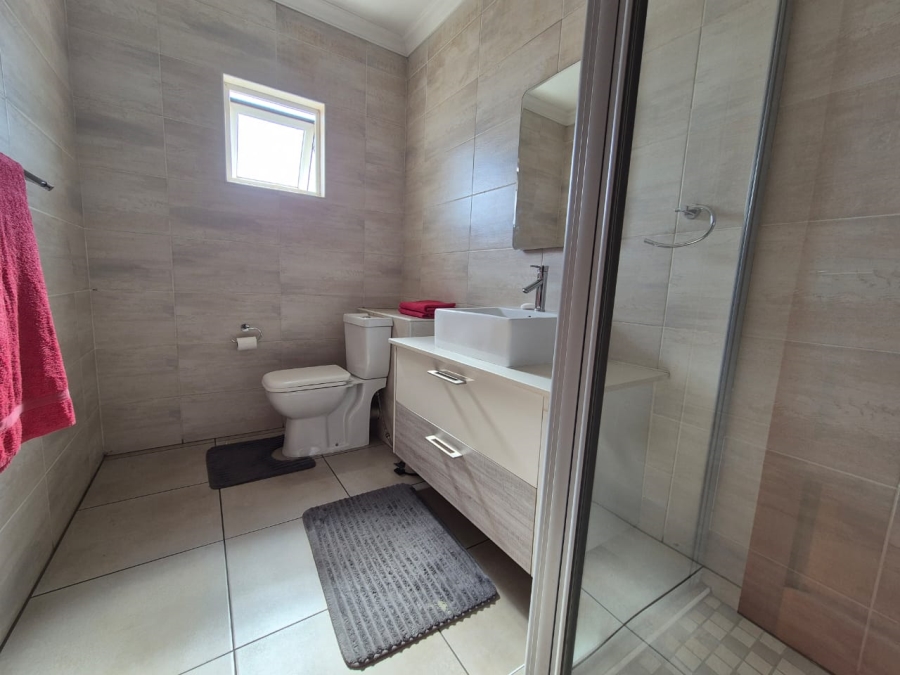 3 Bedroom Property for Sale in Duncanville Gauteng