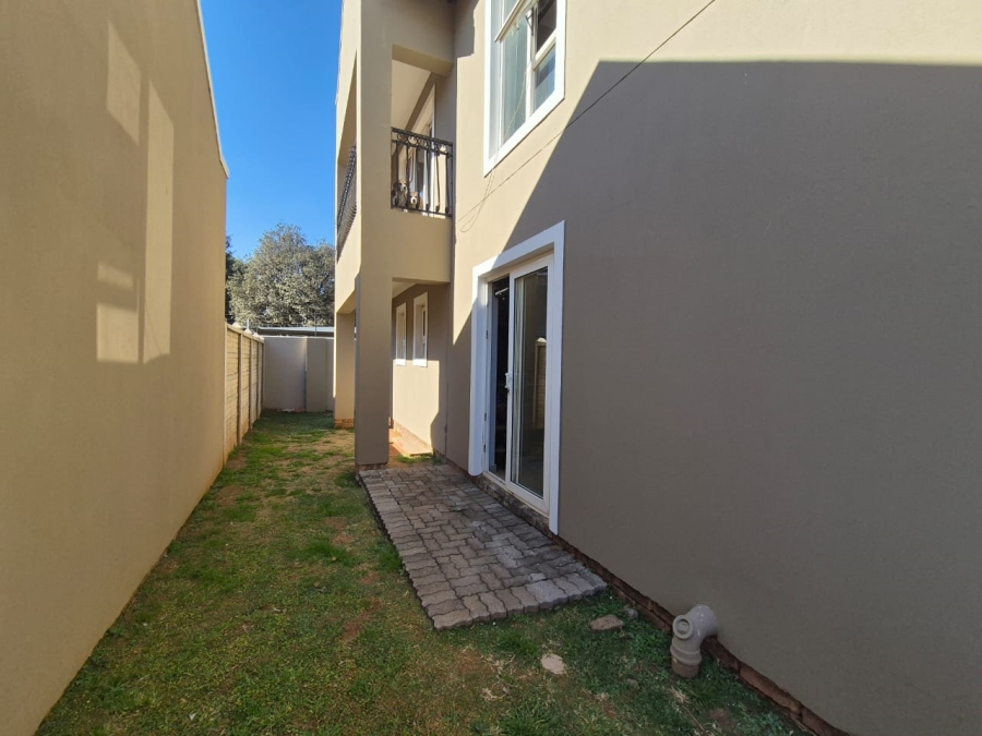 3 Bedroom Property for Sale in Duncanville Gauteng
