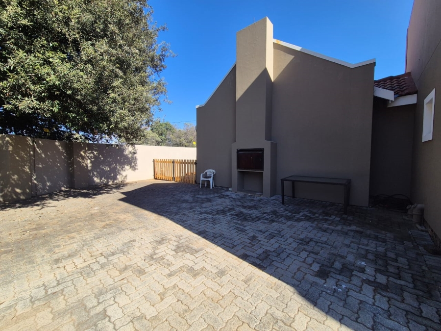 3 Bedroom Property for Sale in Duncanville Gauteng