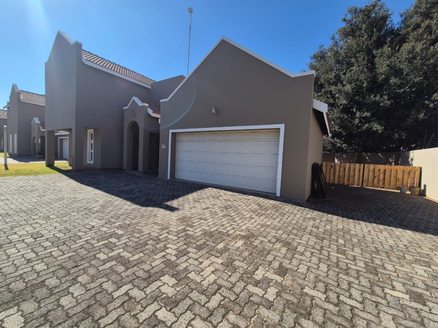 3 Bedroom Property for Sale in Duncanville Gauteng