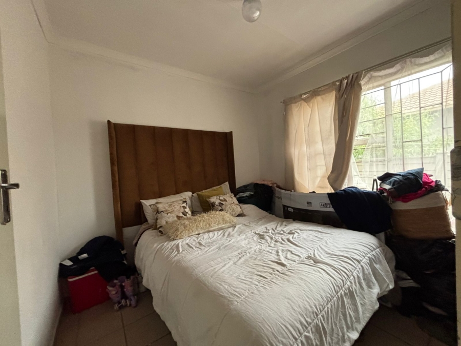 2 Bedroom Property for Sale in Vanderbijlpark CE 3 Gauteng