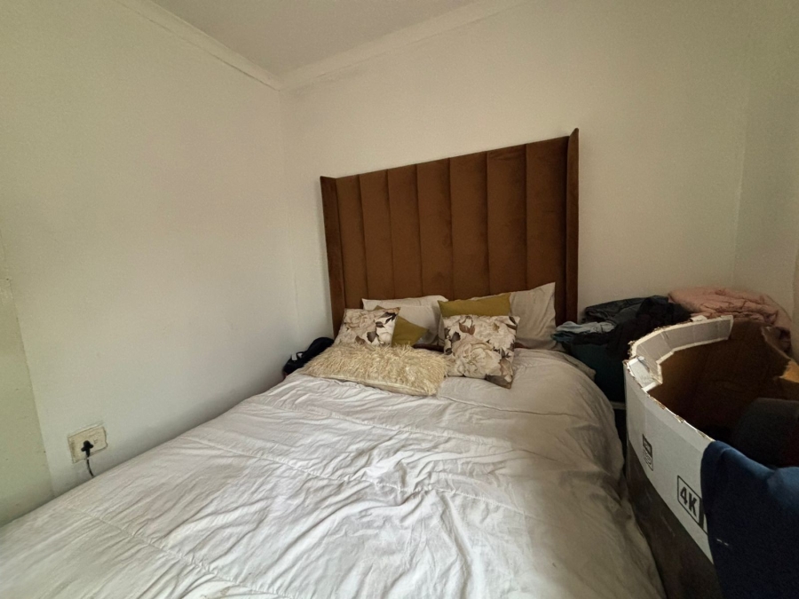 2 Bedroom Property for Sale in Vanderbijlpark CE 3 Gauteng